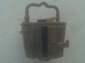 20160620_195106.jpg