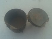 20160620_195025.jpg