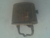 20160620_195117.jpg