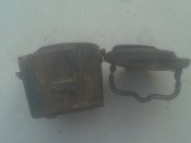 20160620_195033.jpg