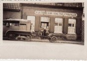 P107_13,австрийское 4,7 см ПТП.jpg