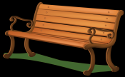 upload_2016-6-20_20-43-58.png