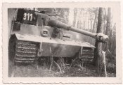 Nw89m1KvmQ0.jpg