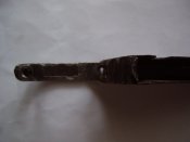 100_1304.jpg