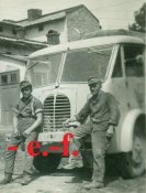 F817WS_03.jpg