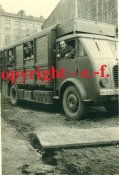 V8-F917WS , V8-F997WS.jpg