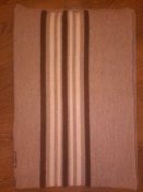 20160620_220904.jpg