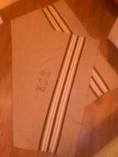 20160620_220537.jpg