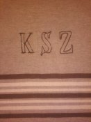 20160620_220456.jpg
