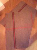 20160620_215754.jpg