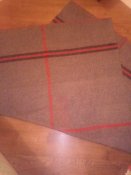 20160620_215806.jpg