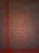 20160620_215416.jpg