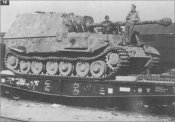 mH4sISx7zmg.jpg