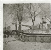 HdoJiwDnvbs.jpg