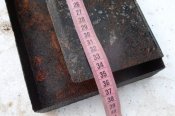 P1010201.JPG