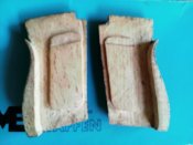 IMG_20160621_093827_832.jpg