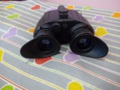 IMG_20160621_105019.jpg
