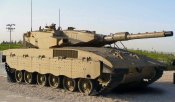 merava-mk1-27big.jpg