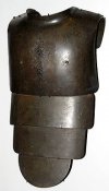 220px-Infantrie-Panzer_1918.jpg