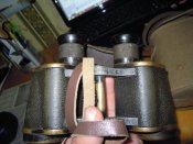 DSCN3060.JPG