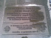 02.05.11_049.jpg