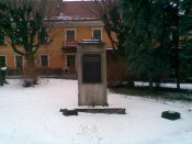 02.04.11_11.jpg