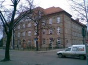 02.05.11_095.jpg