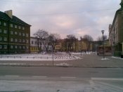01.30.11_39.jpg