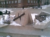 01.30.11_44.jpg