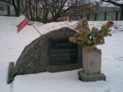 01.30.11_31.jpg