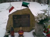 01.30.11_34.jpg