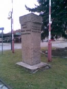 02.05.11_071.jpg