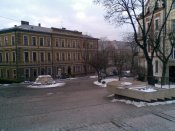01.30.11_68.jpg
