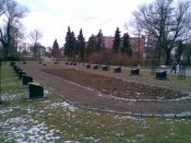 02.05.11_083.jpg