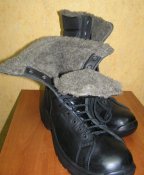 Эмар 48 (2).jpg