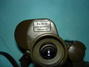 DSC05989.JPG