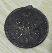 CIMG4153.JPG