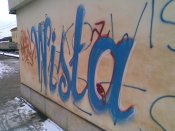 02.04.11_05.jpg