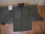 DSC02824.JPG