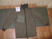 DSC02830.JPG