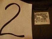 DSC02834.JPG