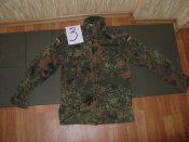 DSC02836.JPG