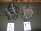 DSC02841.JPG