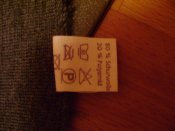 DSC02851.JPG