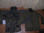 DSC02853.JPG
