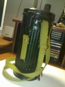 17022011033.jpg