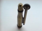 DSC00630.jpg