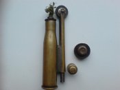 DSC00632.jpg