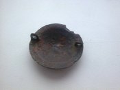 image1.jpg