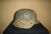 DSC08204.jpg